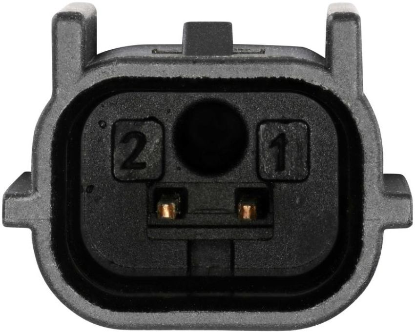 DELPHI SS21452 ABS Wheel Speed Sensor