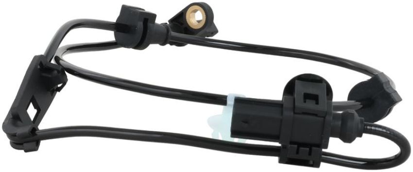 DELPHI SS21452 ABS Wheel Speed Sensor