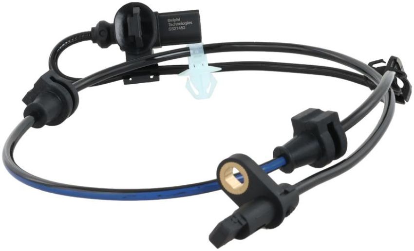 DELPHI SS21452 ABS Wheel Speed Sensor