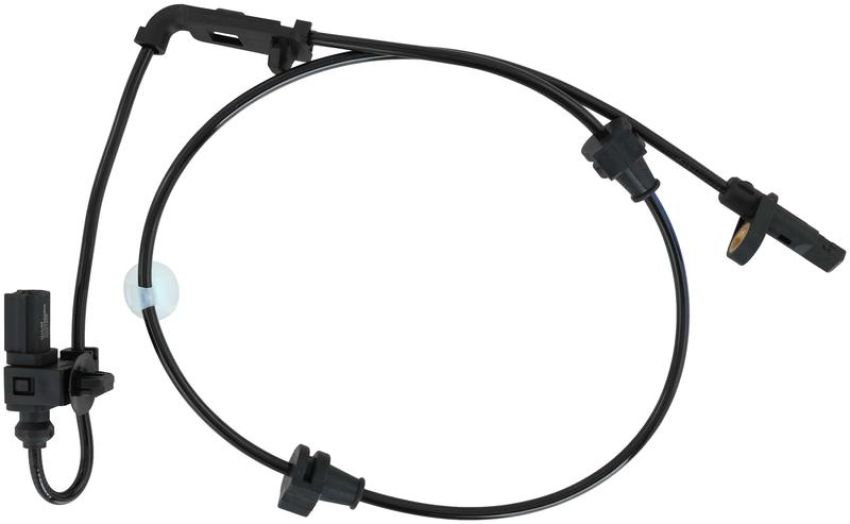 DELPHI SS21452 ABS Wheel Speed Sensor