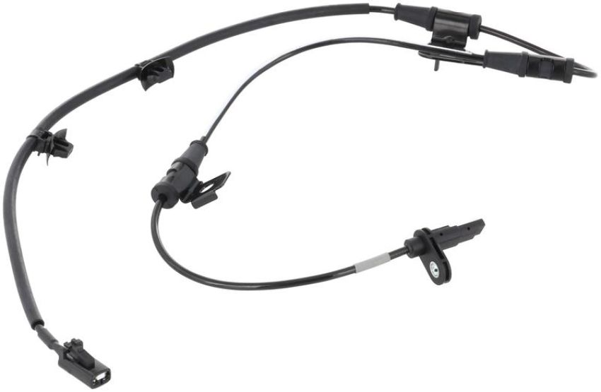 DELPHI SS21453 ABS Wheel Speed Sensor