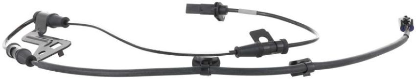 DELPHI SS21453 ABS Wheel Speed Sensor