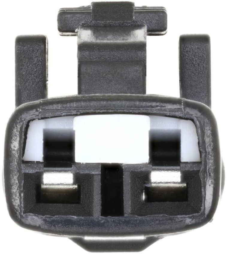 DELPHI SS21453 ABS Wheel Speed Sensor