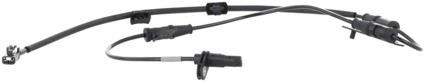 DELPHI SS21453 ABS Wheel Speed Sensor