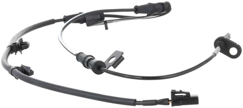 DELPHI SS21453 ABS Wheel Speed Sensor