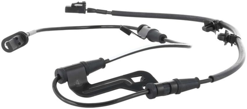 DELPHI SS21453 ABS Wheel Speed Sensor