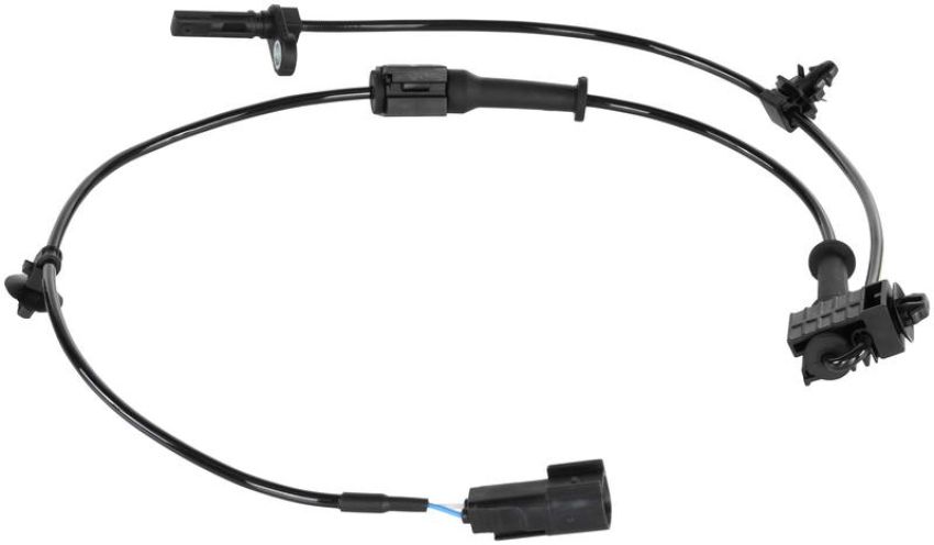DELPHI SS21455 ABS Wheel Speed Sensor