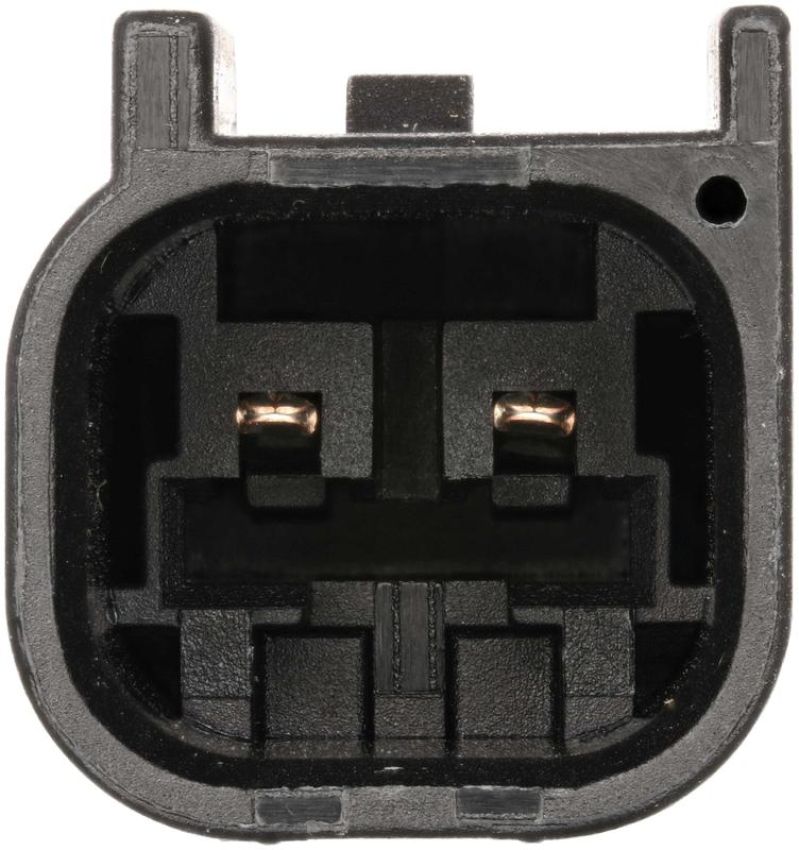 DELPHI SS21455 ABS Wheel Speed Sensor