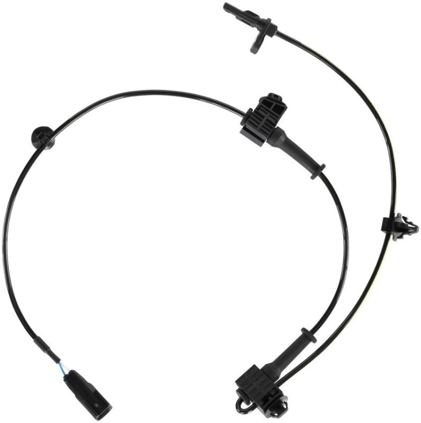 DELPHI SS21455 ABS Wheel Speed Sensor