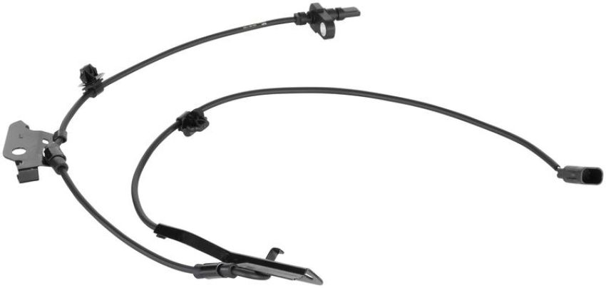 DELPHI SS21463 ABS Wheel Speed Sensor
