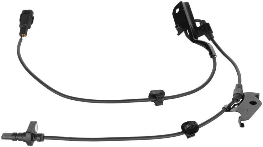 DELPHI SS21463 ABS Wheel Speed Sensor