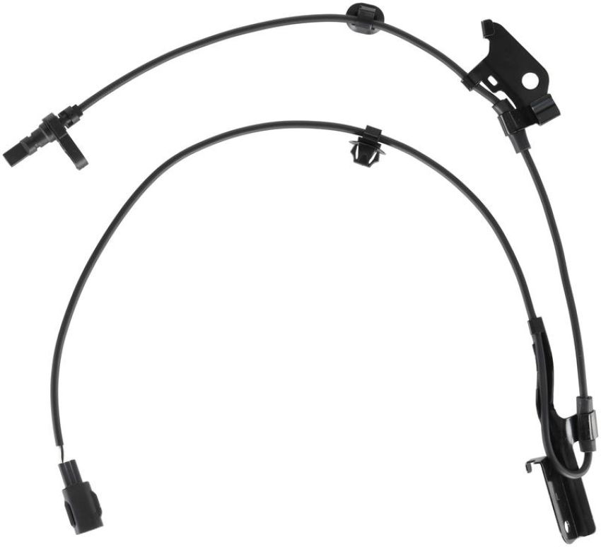 DELPHI SS21463 ABS Wheel Speed Sensor