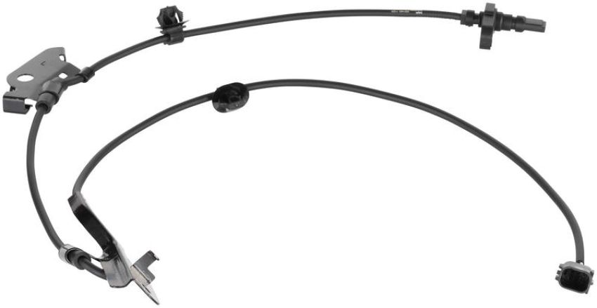 DELPHI SS21463 ABS Wheel Speed Sensor