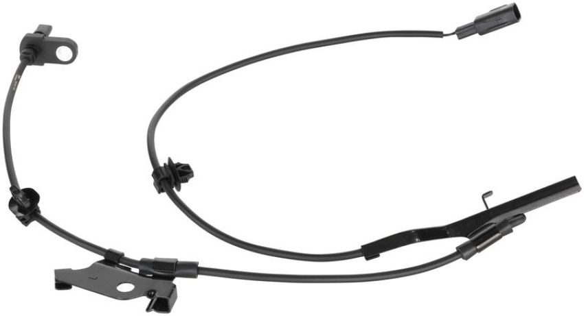 DELPHI SS21463 ABS Wheel Speed Sensor