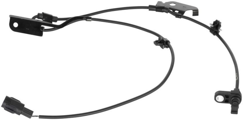 DELPHI SS21463 ABS Wheel Speed Sensor