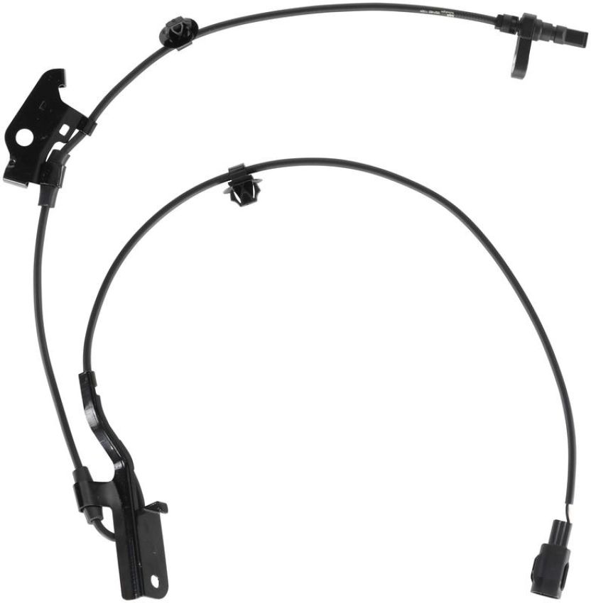 DELPHI SS21463 ABS Wheel Speed Sensor