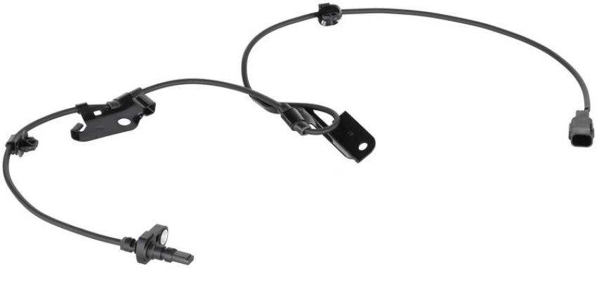 DELPHI SS21470 ABS Wheel Speed Sensor