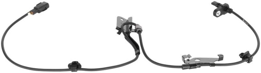 DELPHI SS21470 ABS Wheel Speed Sensor
