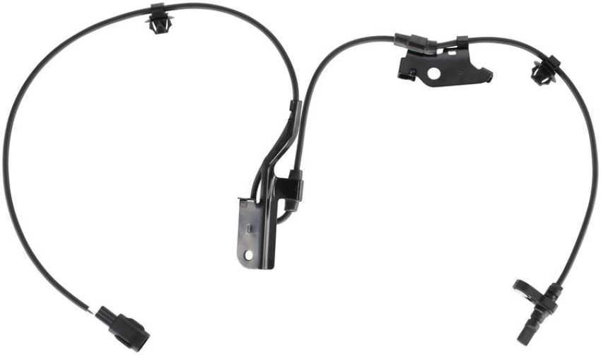 DELPHI SS21470 ABS Wheel Speed Sensor