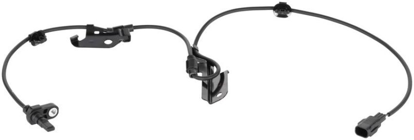 DELPHI SS21470 ABS Wheel Speed Sensor