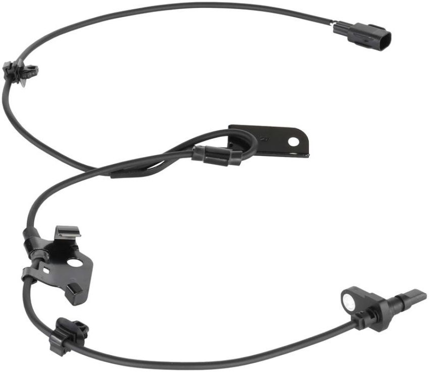 DELPHI SS21470 ABS Wheel Speed Sensor