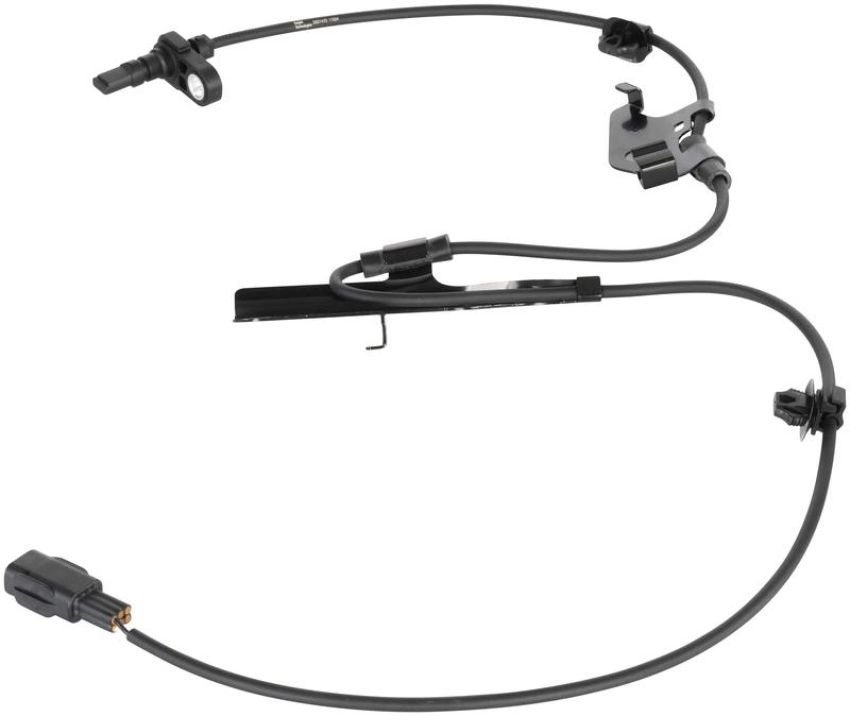 DELPHI SS21470 ABS Wheel Speed Sensor