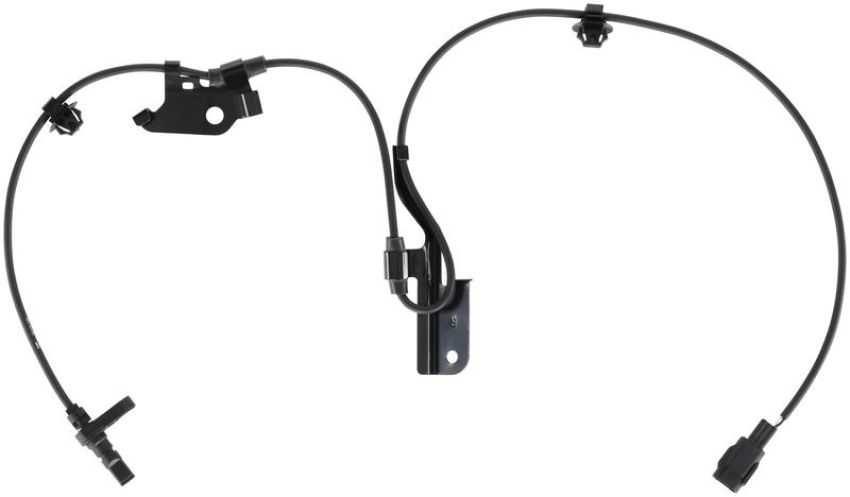 DELPHI SS21470 ABS Wheel Speed Sensor