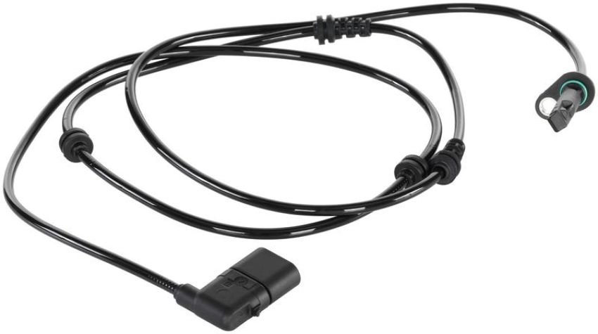 DELPHI SS21473 ABS Wheel Speed Sensor
