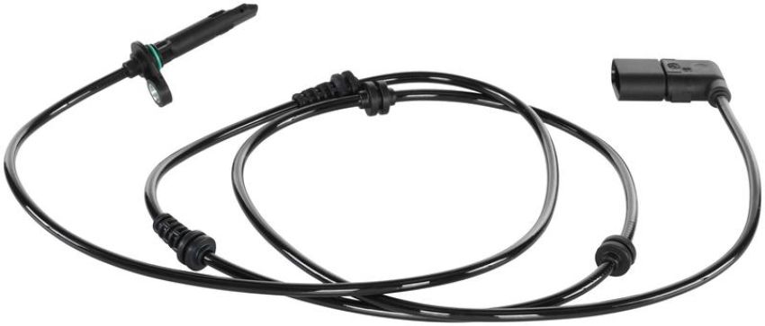 DELPHI SS21473 ABS Wheel Speed Sensor
