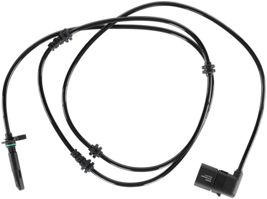DELPHI SS21473 ABS Wheel Speed Sensor