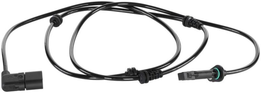 DELPHI SS21473 ABS Wheel Speed Sensor