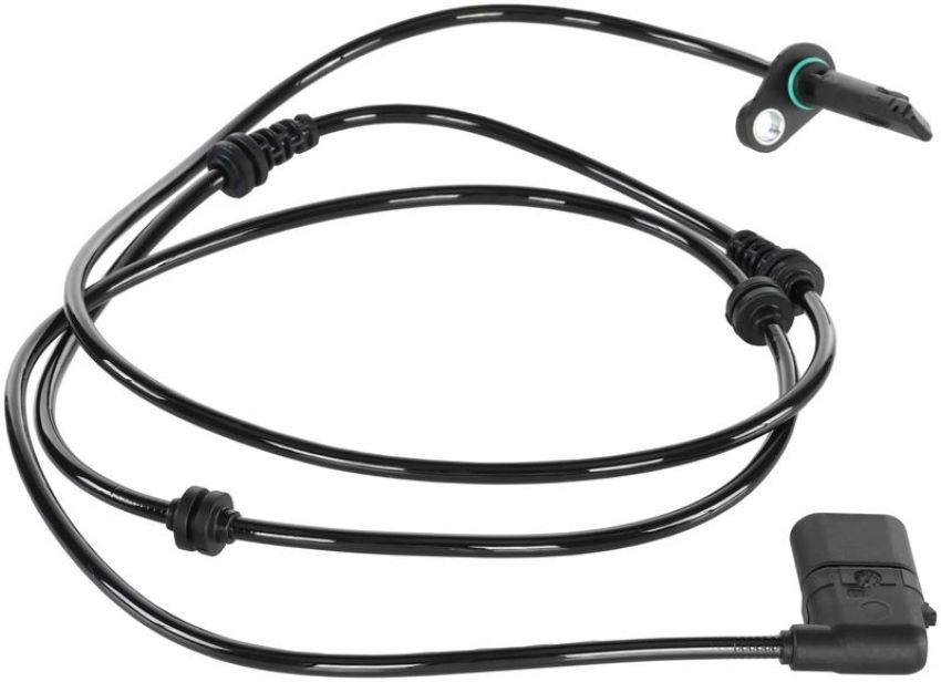 DELPHI SS21473 ABS Wheel Speed Sensor