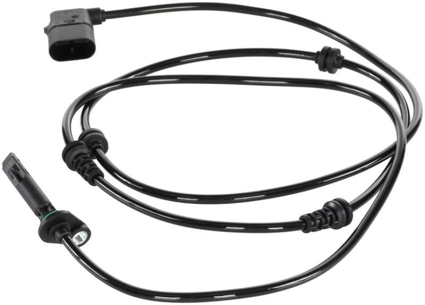 DELPHI SS21473 ABS Wheel Speed Sensor