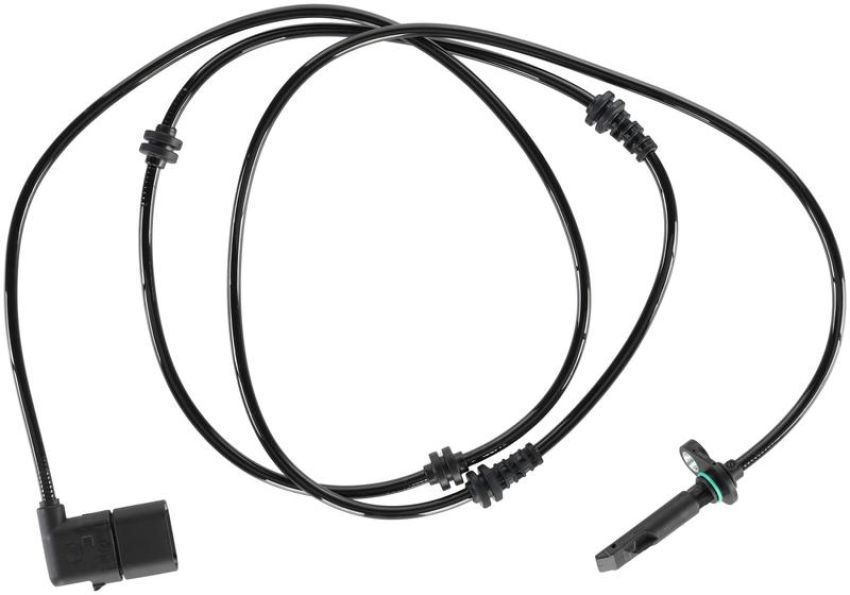 DELPHI SS21473 ABS Wheel Speed Sensor