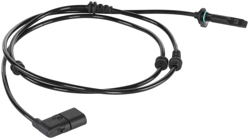 DELPHI SS21475 ABS Wheel Speed Sensor