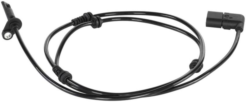 DELPHI SS21475 ABS Wheel Speed Sensor