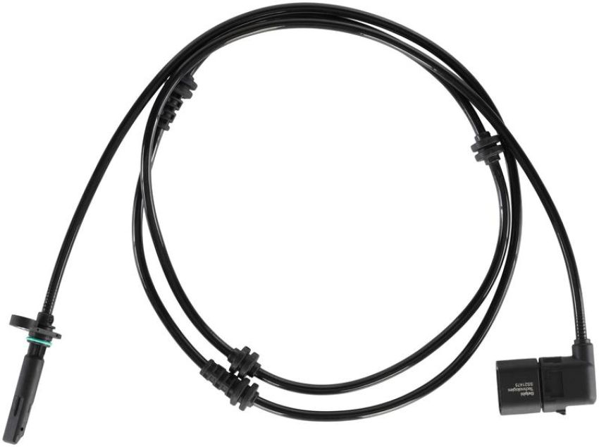 DELPHI SS21475 ABS Wheel Speed Sensor