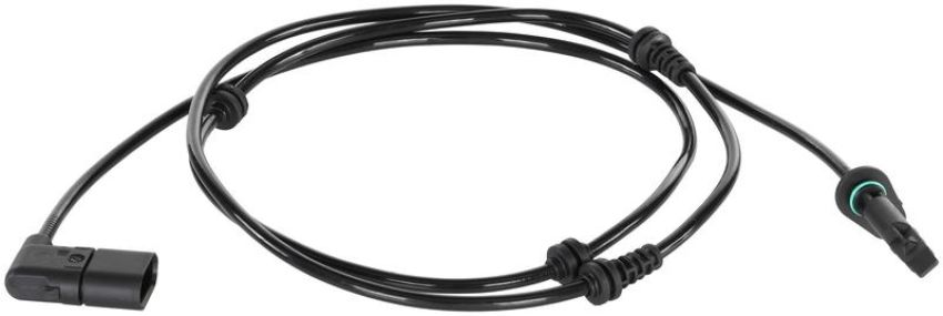 DELPHI SS21475 ABS Wheel Speed Sensor