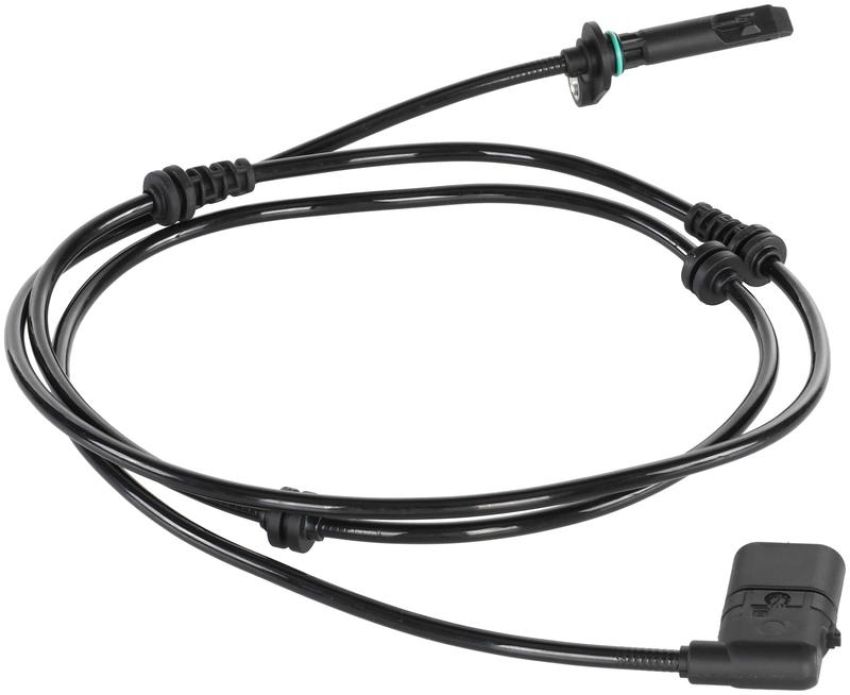 DELPHI SS21475 ABS Wheel Speed Sensor