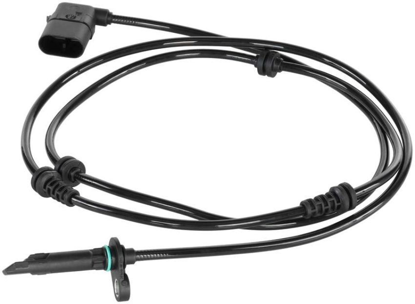 DELPHI SS21475 ABS Wheel Speed Sensor