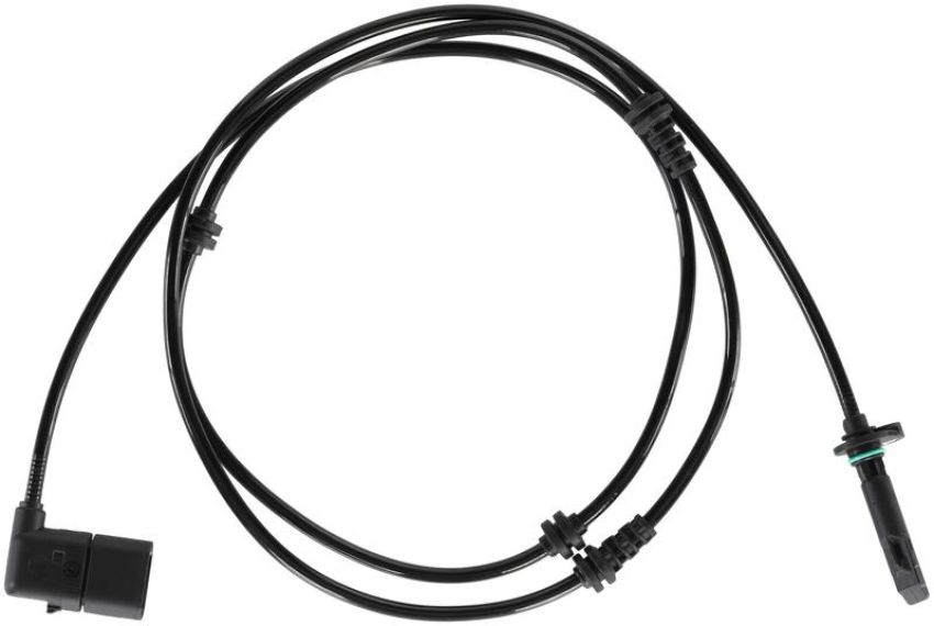 DELPHI SS21475 ABS Wheel Speed Sensor