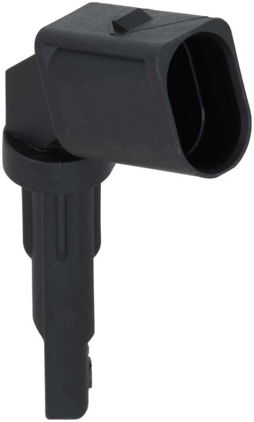 DELPHI SS21485 ABS Wheel Speed Sensor