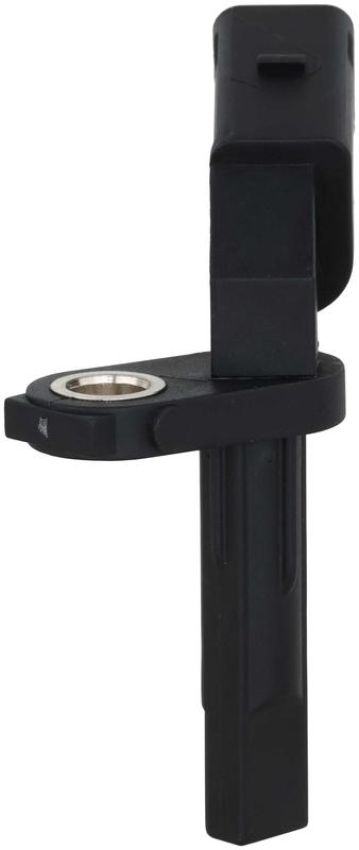 DELPHI SS21485 ABS Wheel Speed Sensor