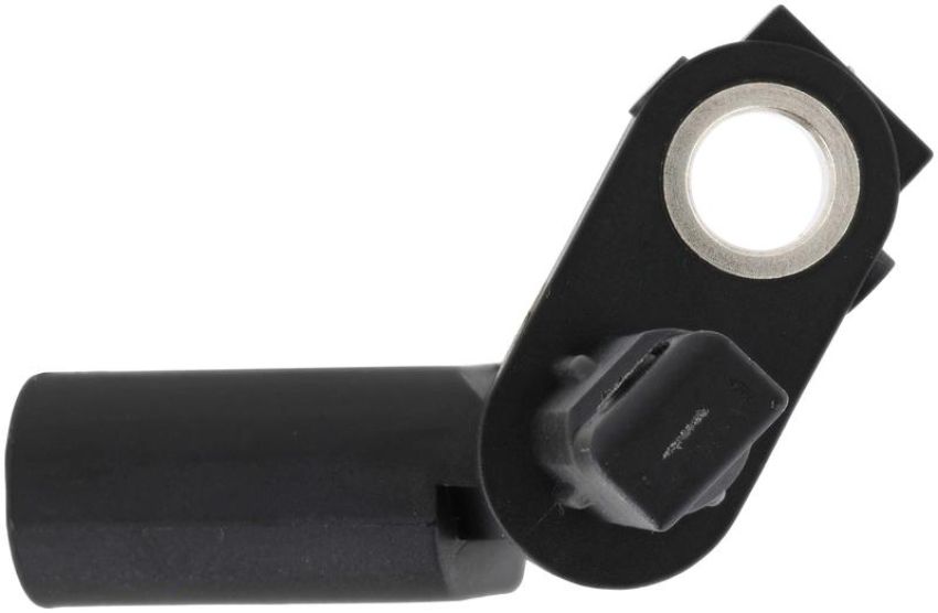 DELPHI SS21485 ABS Wheel Speed Sensor