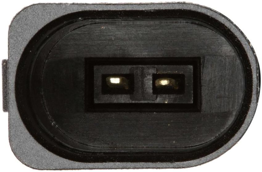 DELPHI SS21485 ABS Wheel Speed Sensor