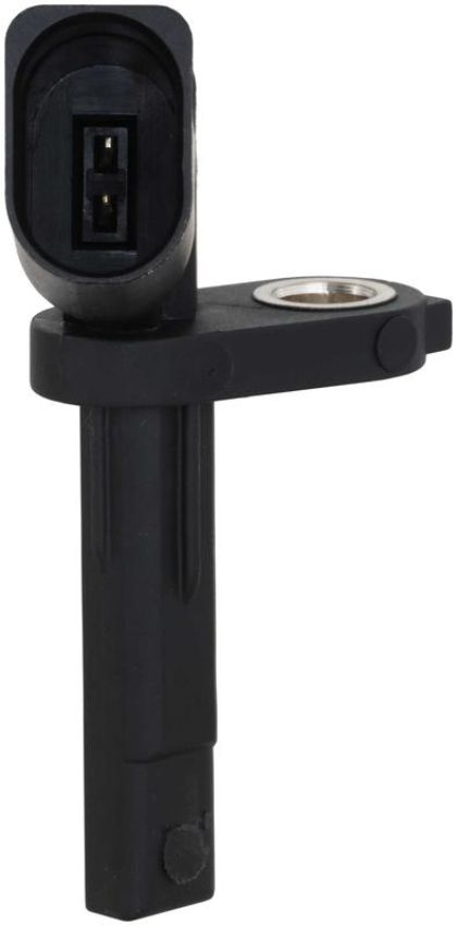 DELPHI SS21485 ABS Wheel Speed Sensor
