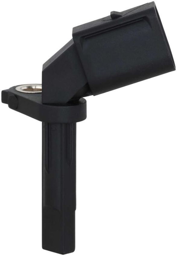 DELPHI SS21485 ABS Wheel Speed Sensor