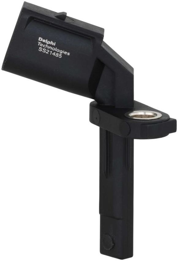 DELPHI SS21485 ABS Wheel Speed Sensor