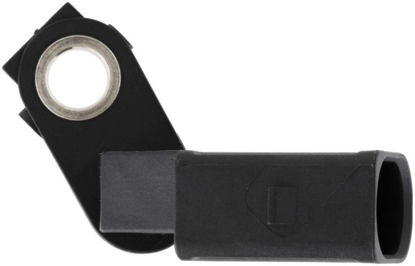 DELPHI SS21485 ABS Wheel Speed Sensor