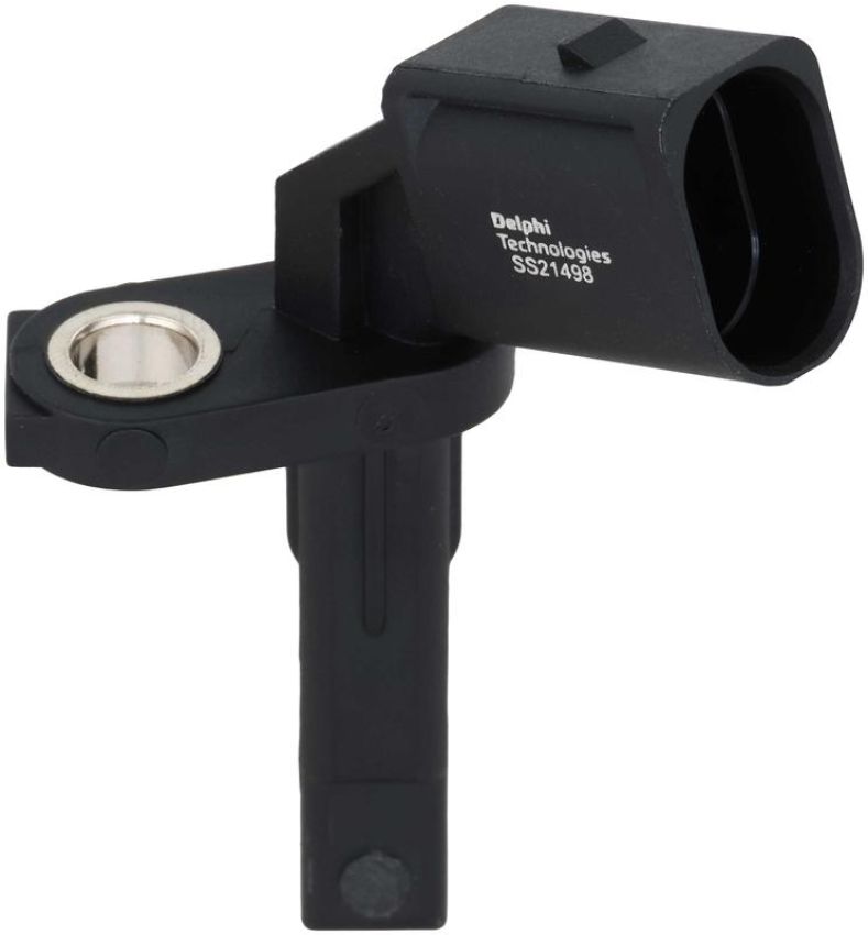 DELPHI SS21498 ABS Wheel Speed Sensor
